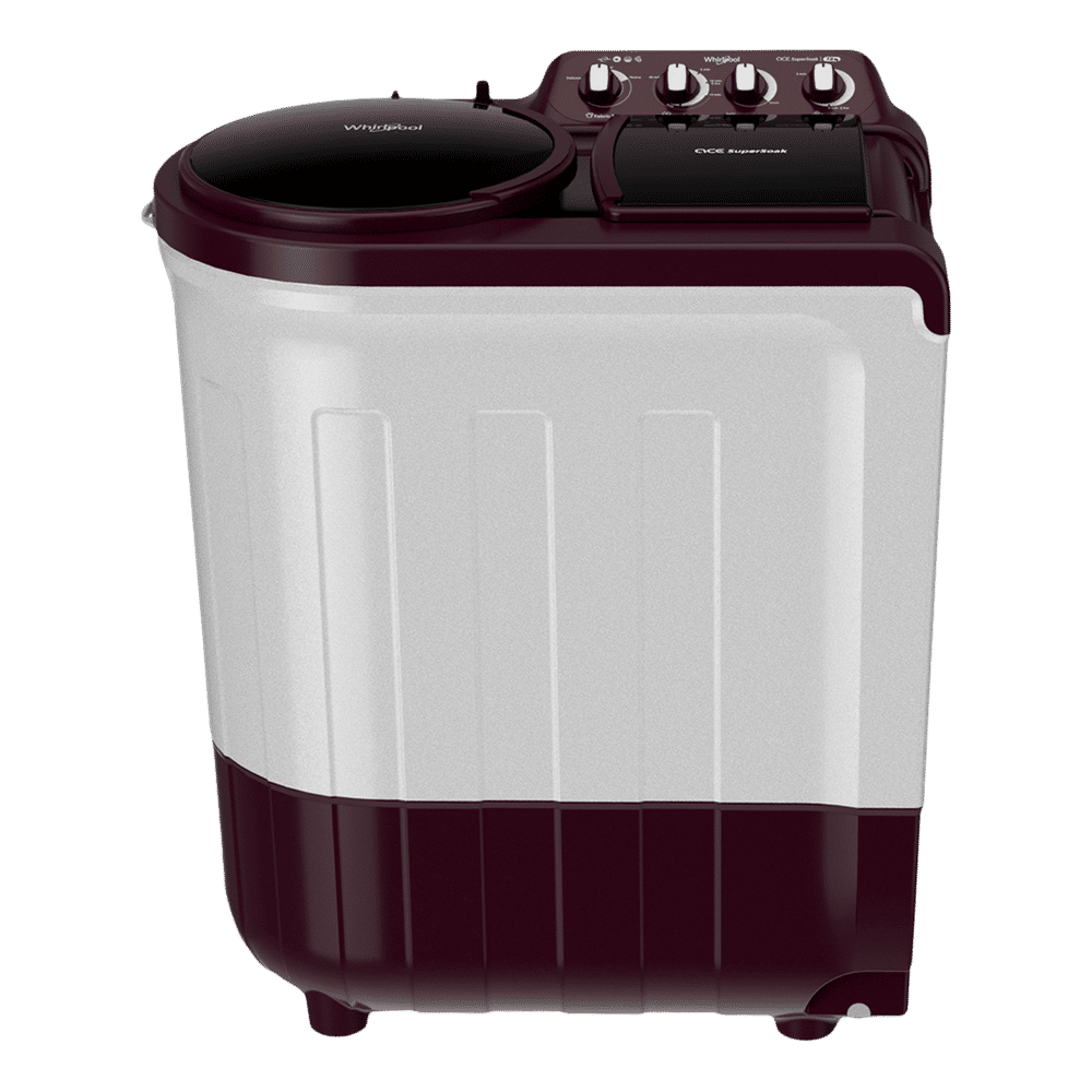 Buy Arctic Fox Lattice Tote 16 Litres PU Coated for 14 inch Laptop